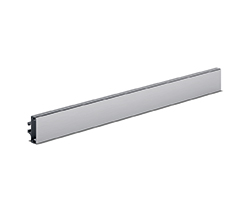 GLF-Linear guide rails